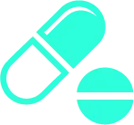drugs