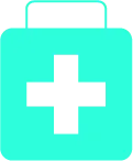 medical