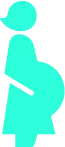 pregnant